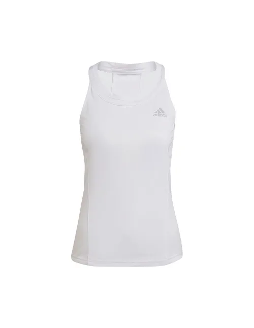 Camiseta Adidas Hb8022 Mujer | Ofertas de pádel